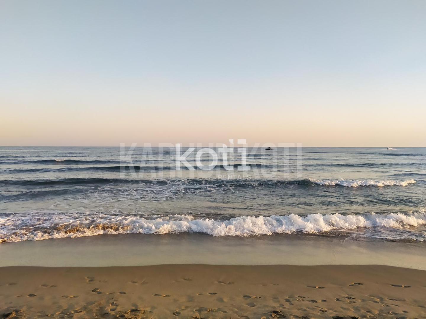 Apartamento Plaza Espana Fuengirola Kültér fotó