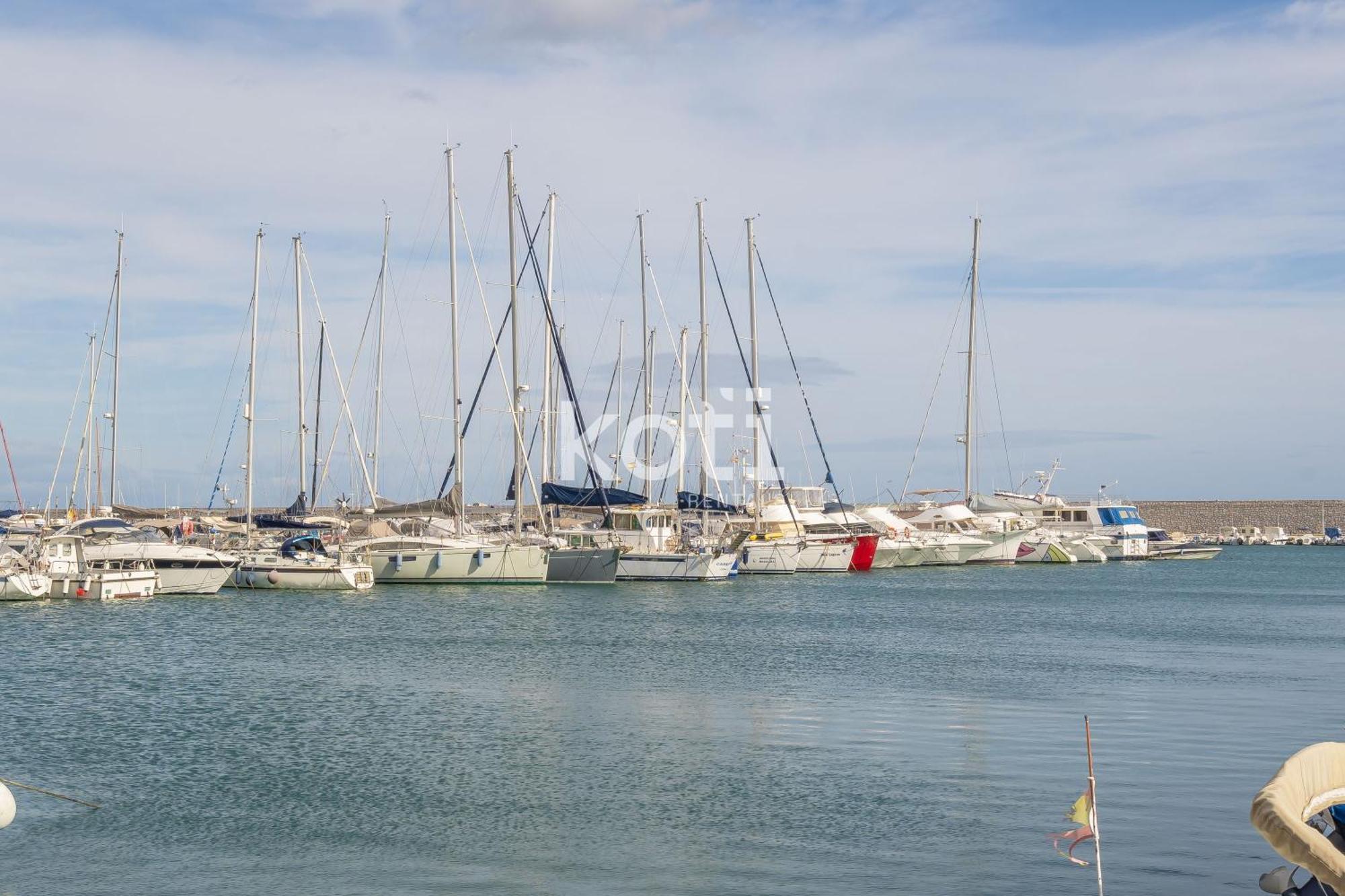 Apartamento Plaza Espana Fuengirola Kültér fotó