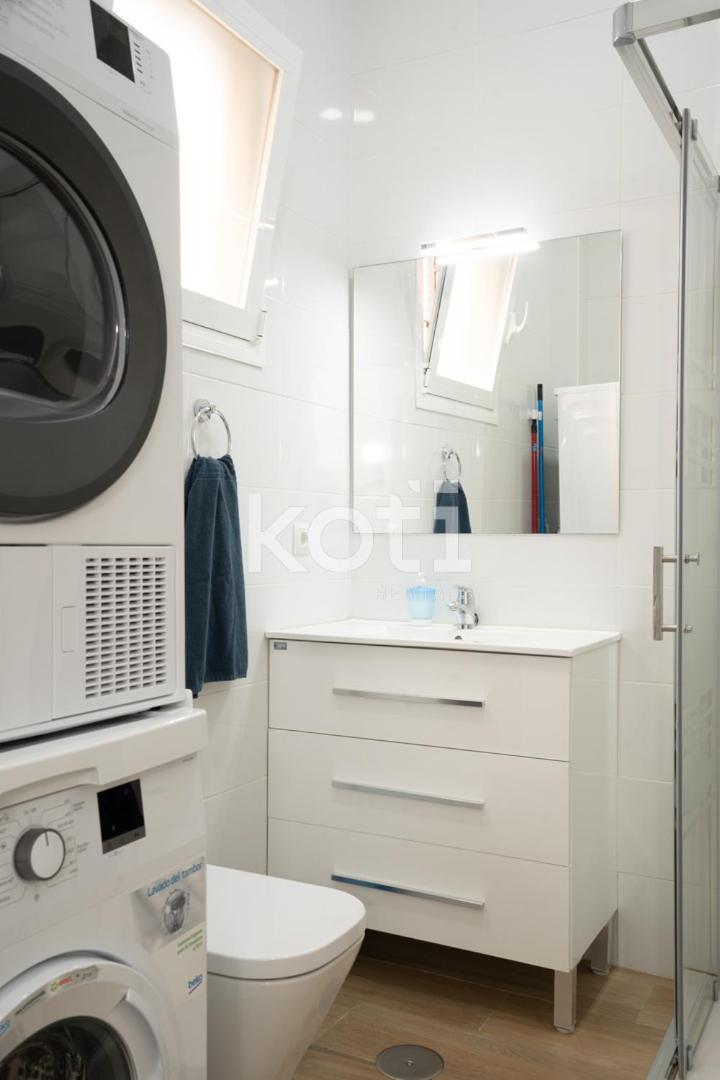 Apartamento Plaza Espana Fuengirola Kültér fotó