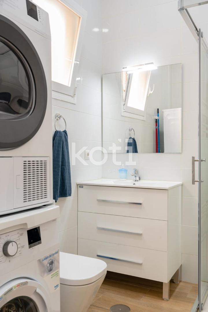 Apartamento Plaza Espana Fuengirola Kültér fotó