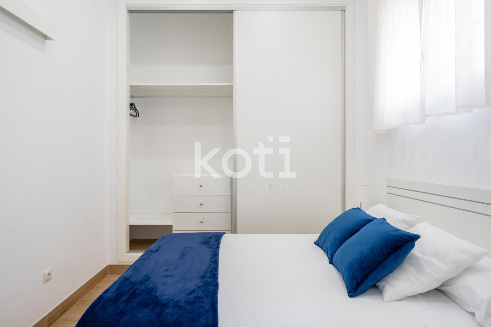 Apartamento Plaza Espana Fuengirola Kültér fotó