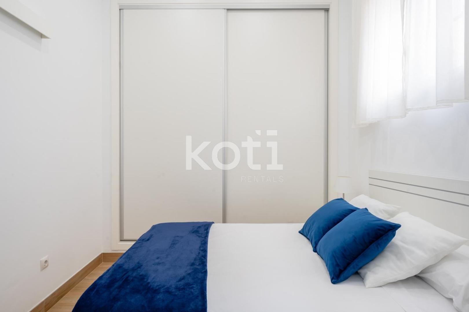 Apartamento Plaza Espana Fuengirola Kültér fotó