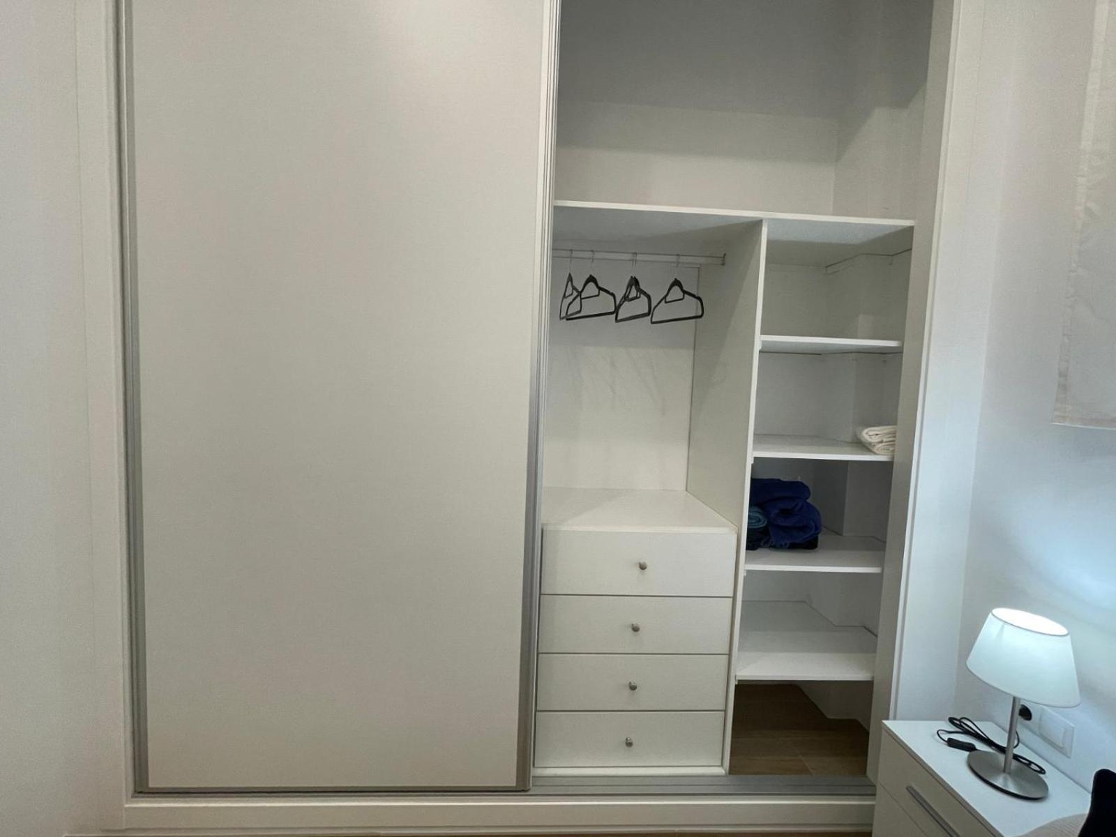 Apartamento Plaza Espana Fuengirola Kültér fotó