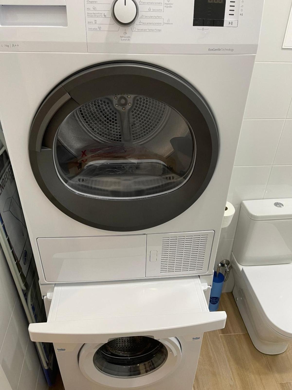Apartamento Plaza Espana Fuengirola Kültér fotó